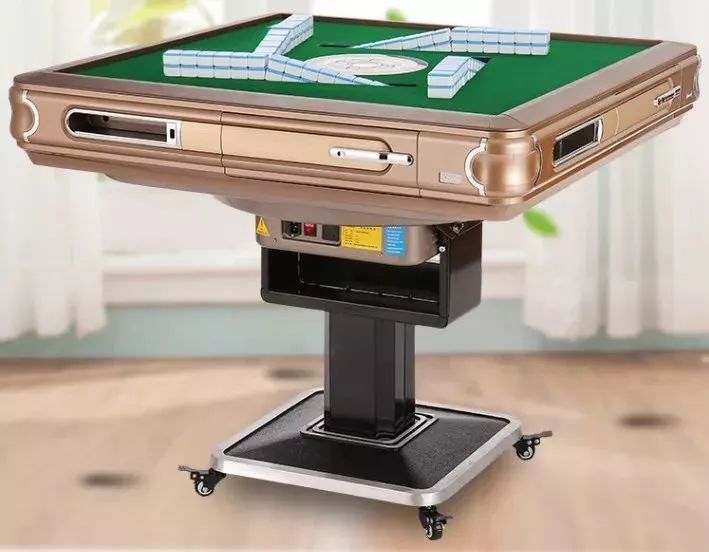 河源雀友的福利！报名挑战即可赢万元大奖！