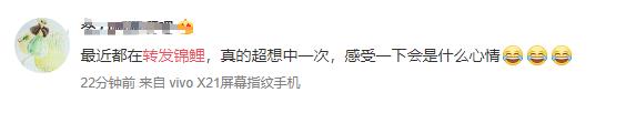 朋友圈锦鲤被曝光多人已上当,关于锦鲤的骗局有哪些