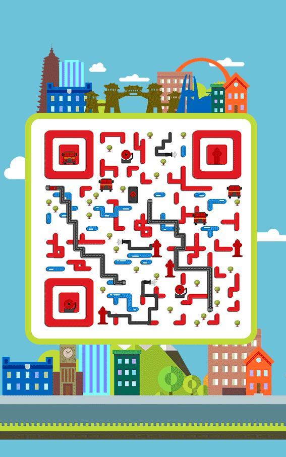 新一轮冷空气来袭常州,常州冷空气最低气温