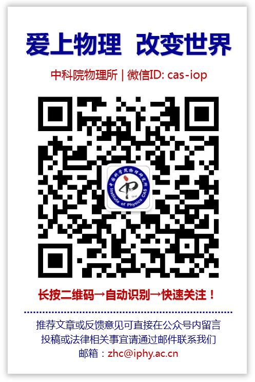 蟑螂喜欢酒精,蟑螂喜欢喝酒