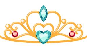 无需做到完美只要问心无愧,不必完美但要努力的名言警句