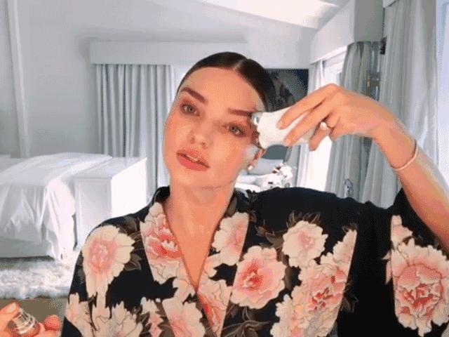 海淘黑五折扣是什么时候开始,2019黑五海淘推荐清单