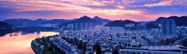 秋冬是吃阿胶滋补的最佳季节,入冬阿胶煲汤的正确做法