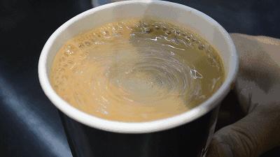 大嘴猴奶茶官方旗舰店,大嘴猴奶茶