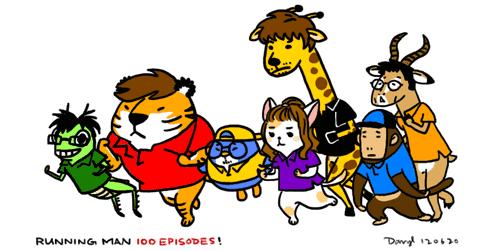 嘉定6月招聘会,嘉定招聘会最新招聘通知