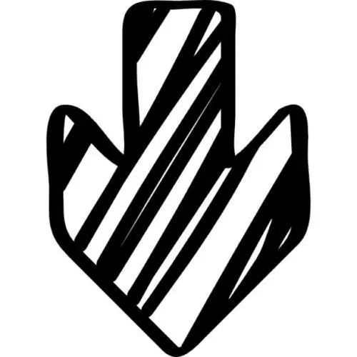 上千元买的桌子，放几本书就压塌了！家里要装修的义乌人，请注意！