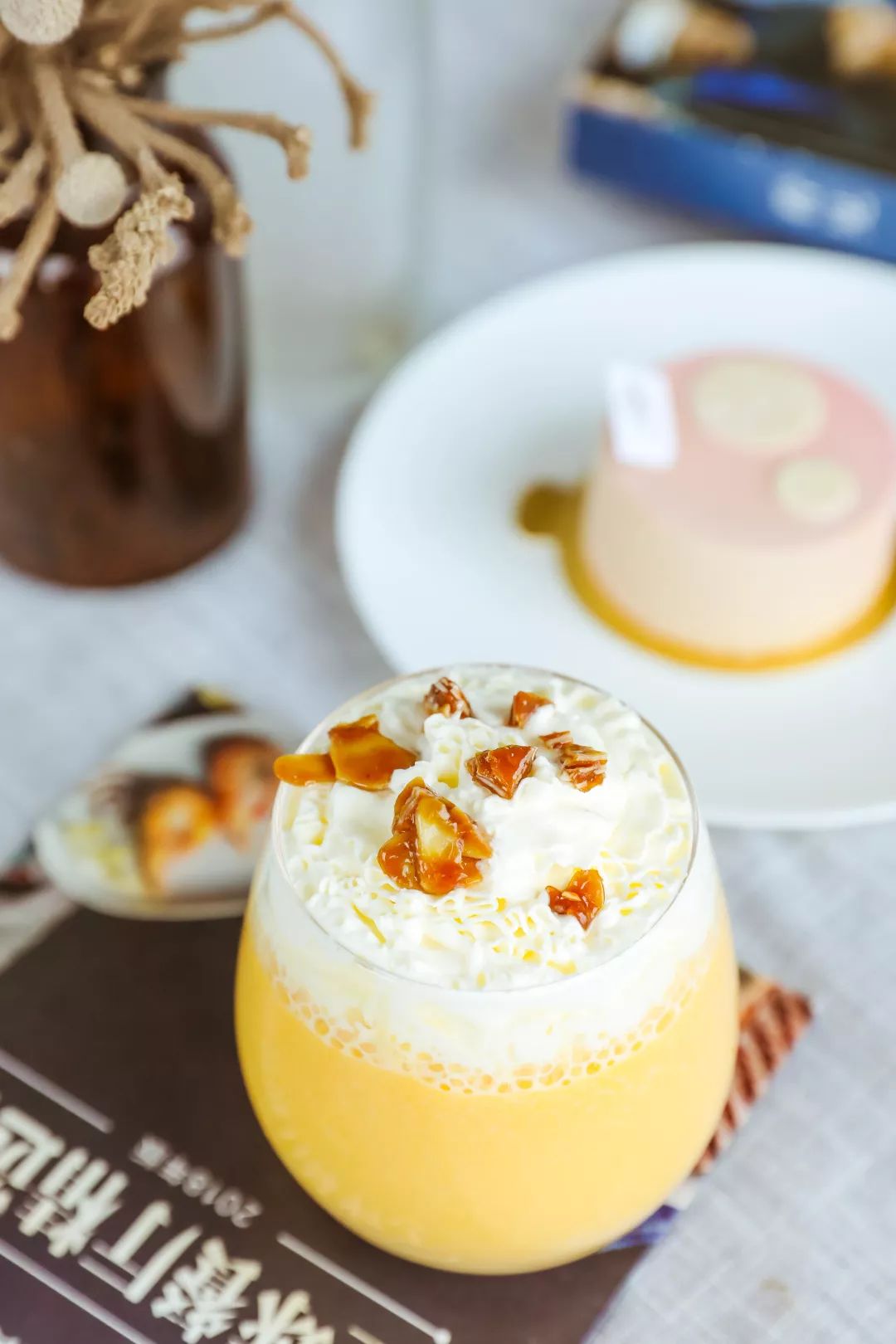 长沙网红美食打卡视频,长沙美食排行榜前十名网红