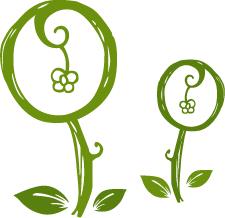 每日一膳｜岭南地区多湿热，强筋骨、益气血、祛风湿的汤膳送给您！广东省中医院杨志敏教授今日推荐