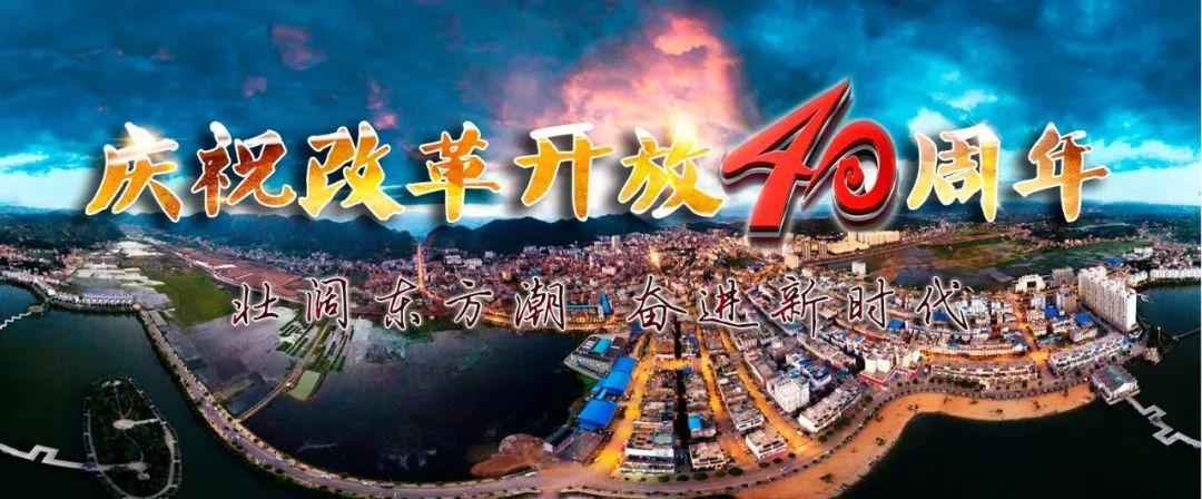 扶贫基本知识要点,脱贫攻坚应知应会的基本知识