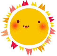 友好互推|攀枝花的吃货嗨起来!这11种水果将要排队上市啰!(内附时间及地点)