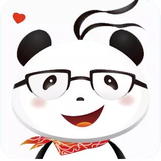 川大学习日常,川大的食宿条件