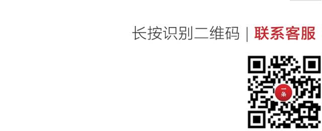 靠口口相传活下来的国货,全国十大经典好吃的大米