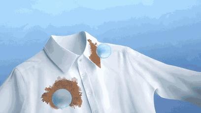 跟祖玛珑一个味道的洗衣液,祖马龙洗衣液是什么味的