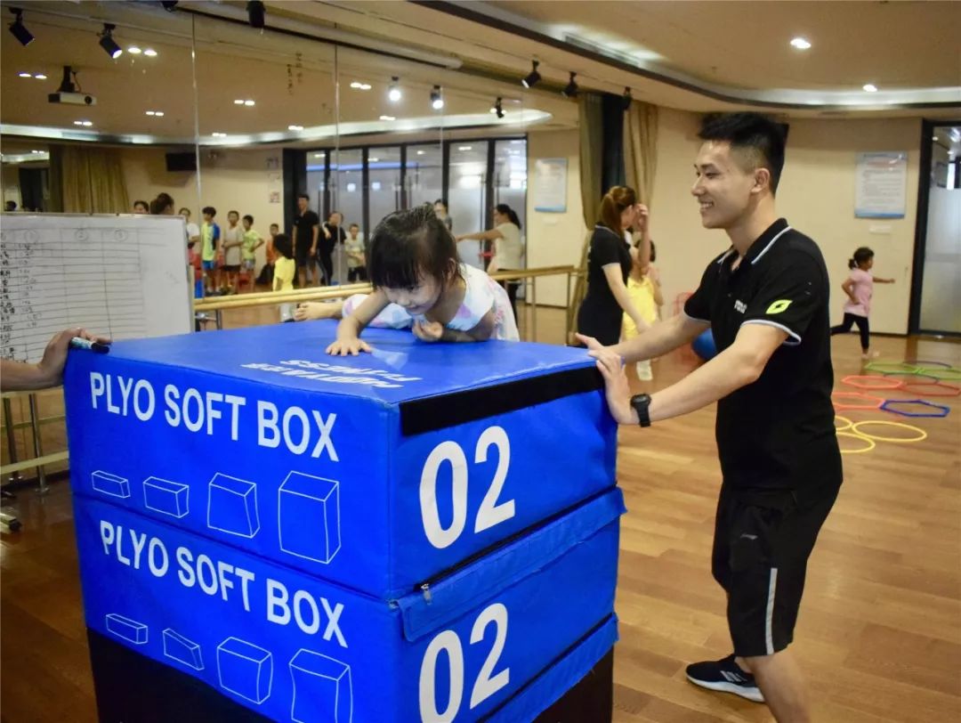 松山湖周末休闲时光,松山湖旅游活动策划