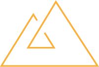 真格基金成功项目,真格基金融资