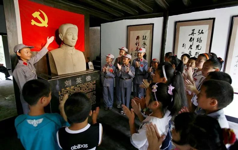 <html>
<head><title>502BadGateway</title></head>
<body>
<center><h1>502BadGateway</h1></center>
<hr><center>nginx</center>
</body>
</html>
<!--apaddingtodisableMSIEandChromefriendlyerrorpage-->
<!--apaddingtodisableMSIEandChromefriendlyerrorpage-->
<!--apaddingtodisableMSIEandChromefriendlyerrorpage-->
<!--apaddingtodisableMSIEandChromefriendlyerrorpage-->
<!--apaddingtodisableMSIEandChromefriendlyerrorpage-->
<!--apaddingtodisableMSIEandChromefriendlyerrorpage-->
