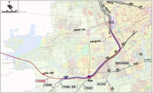 上海到湖州城际铁路,上海到湖州高铁通车吗