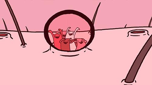 火山泥膜深层清洁面膜测评,嫩肤的白泥面膜评测