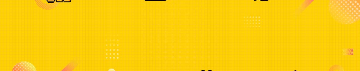 丝芙兰75折重庆,丝芙兰七折好物推荐