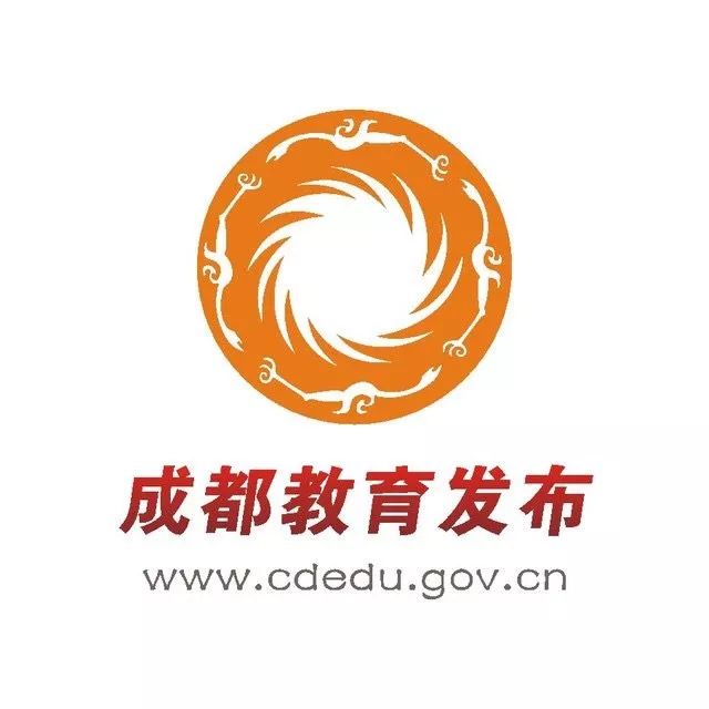 鎴愰兘寤鸿鍏洯鍩庡競鎬讳綋鏂规,鎴愰兘鍏洯鍩庡競鐨勮惀寤鸿矾寰勬槸