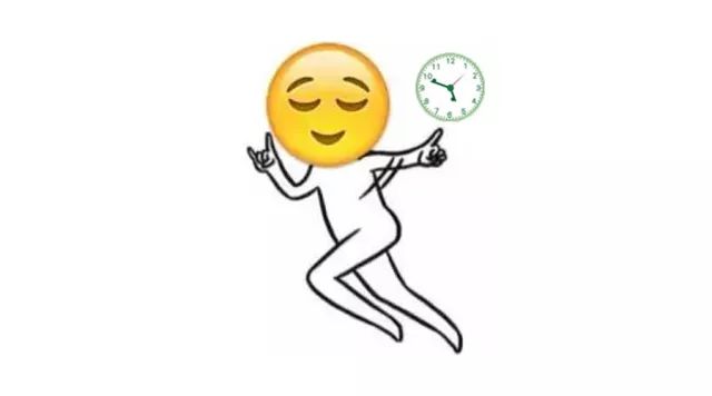 关于核桃不补脑谣言,骨头汤什么人不能补钙