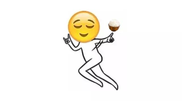 这十条谣言你中招了吗,广为人知的十大谣言不要再传了