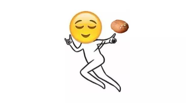 关于核桃不补脑谣言,骨头汤什么人不能补钙