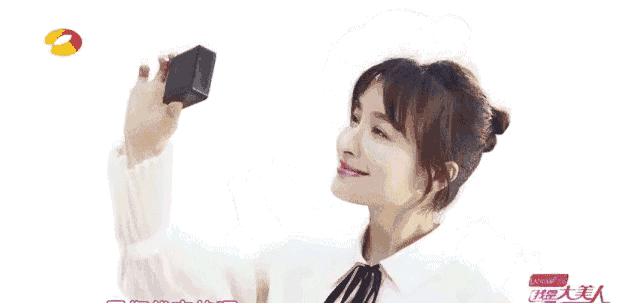 cos洁面好物推荐,日本cosme洗脸皂