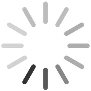 风靡欧美的大型真人游戏CarniGo来济南啦！再晚一秒票就抢不到了！