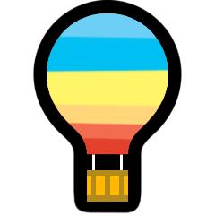 十堰公交卡直接手机充值！操作步骤在这里！