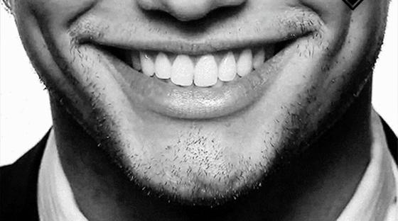 牙黄口臭用什么牙膏最有效贴吧,去牙黄口臭的牙膏最有效