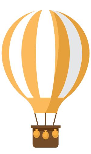 专家看门诊,奥迪a6l故障码01503处理方法