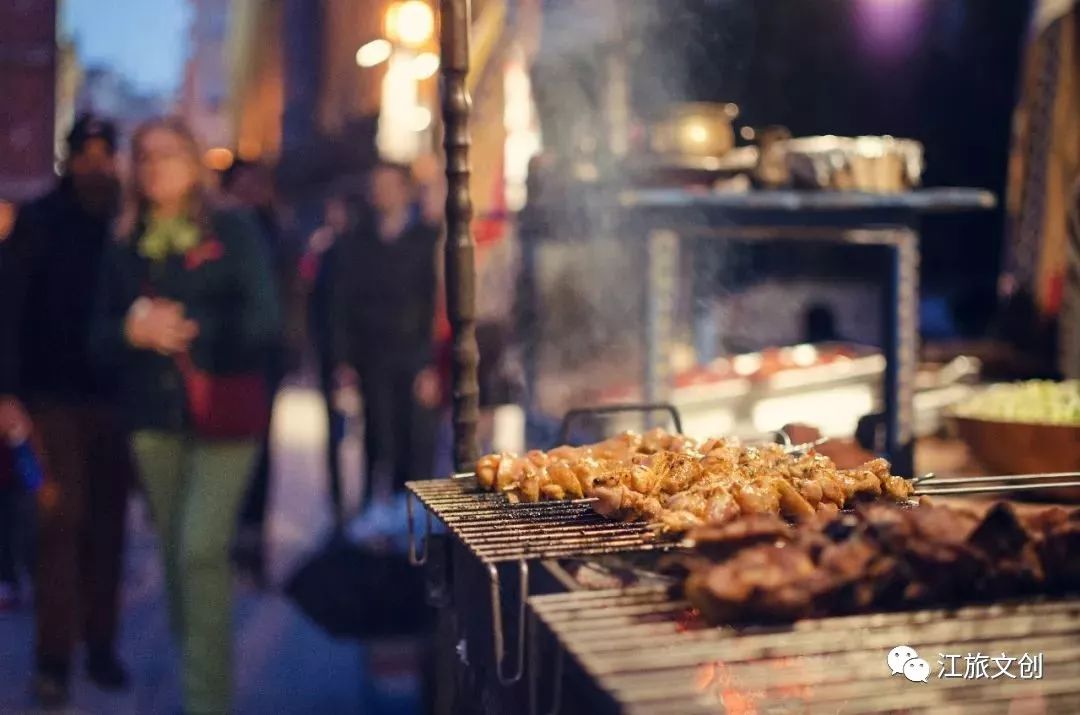 鄱阳湖大草原帐篷展,鄱阳湖国家湿地公园最新视频