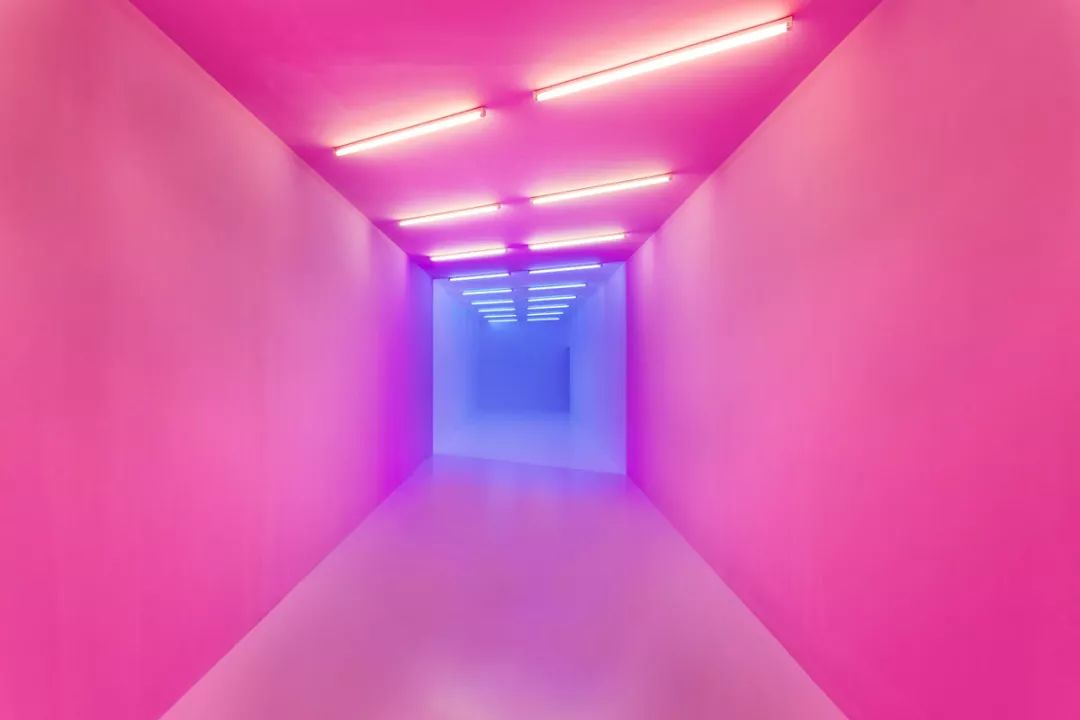 gucci宣传照,gucci展览原典