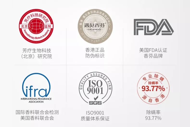 用这款植物香皂洗脸，3周除螨93.77%，痘痘明显改善，湿润不紧绷