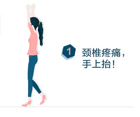 这是一条有味道的推送:一男子腰痛10年,竟与“菊花”有关...