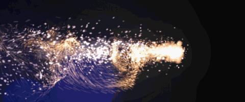 为什么手机这么早就有飞行模式了,飞行模式有什么功能