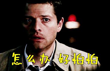 驾照被记满12分网上学习流程,驾驶证记满12分怎么办蜀黍告诉你