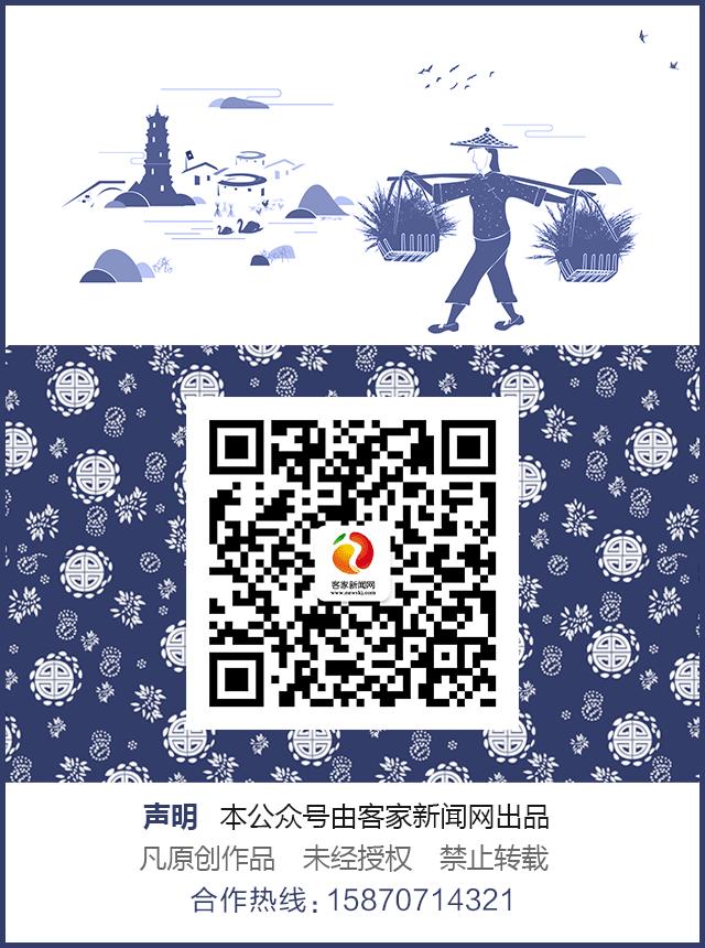 中医“大咖”云集义诊！设在赣州景区里的这条街不简单...