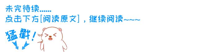 黑拳致残的视频,黑拳最惨的一次比赛