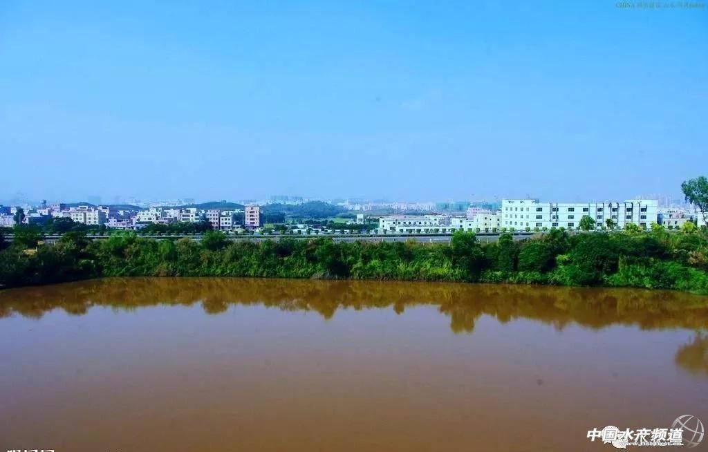 养殖水体有黄铁锈如何解决,养殖锈水处理