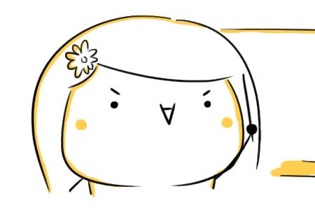 金虹桥“法式滚球巡回赛”报名啦！