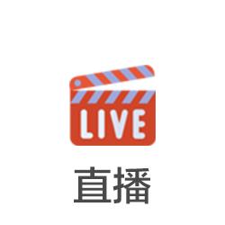 青海海西州事业单位招聘信息,青海省海西州石油局招聘信息