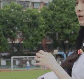 紫药水、红药水、酒精、碘伏……哪种处理伤口好？终于知道了