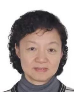 cncc的技术,cncc大数据技术