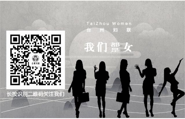 垦荒牛漫画之网络安全宣传篇③丨阿牛说：听我的，不会错！