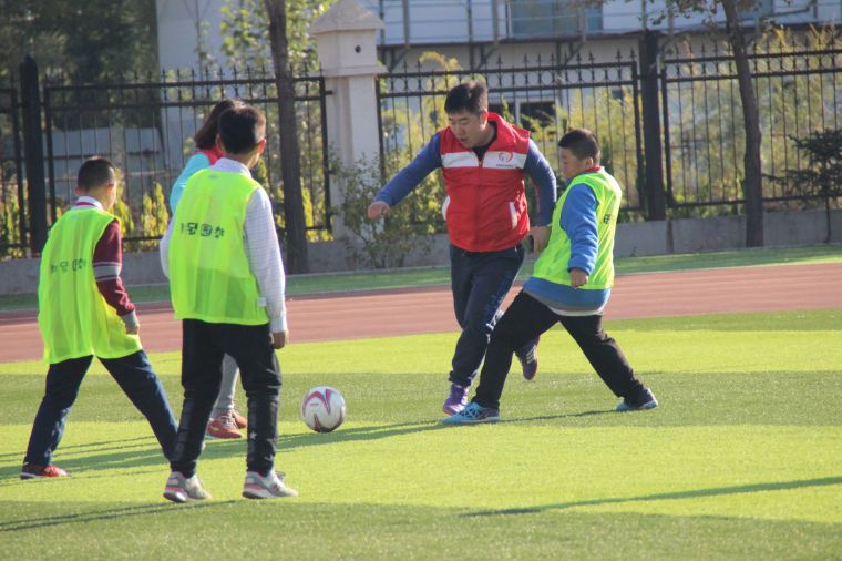 无限极公益直播,无限极爱心公益