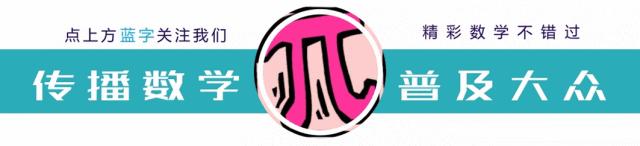 浜旇檸涓婂皢鍚勬樉绁炲▉,浜旇檸涓婂皢鎵撳嚭濞佸悕