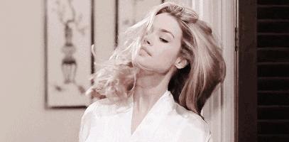 洗发水中的爱马仕是什么,洗发水控油蓬松推荐小众品牌女士