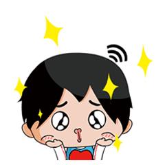 天眼一秒钟能用多少电,中国天眼一天要消耗多少电量